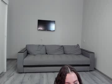 webcam girl reilbell image #3755356
