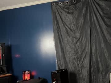 webcam man boys4play_ image #621604