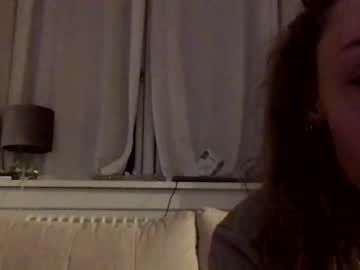 webcam girl lady_dagmar image #6069992