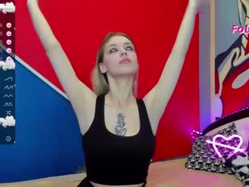 webcam girl melissaadamis image #2165398