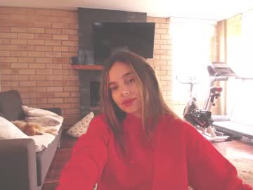 webcam girl kendalltyler image #6898852