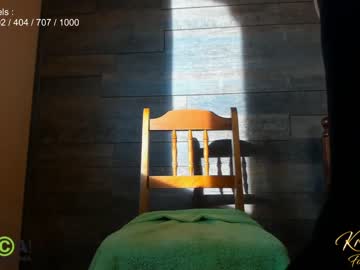 webcam girl krisi_kiss image #457758