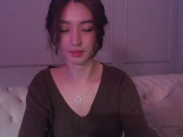 webcam girl sarasuo image #4896686