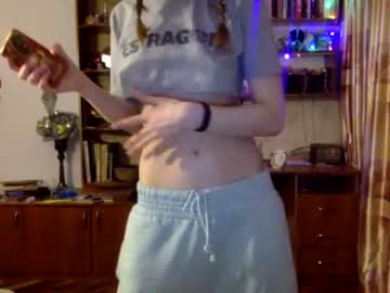 webcam girl thepika_chu image #972976