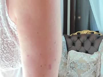 webcam girl tunderose image #4801284