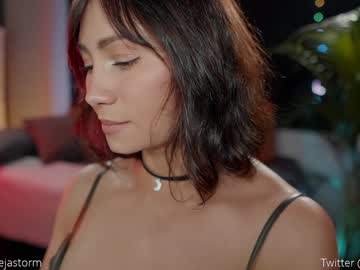 webcam girl alejastorm image #5130094
