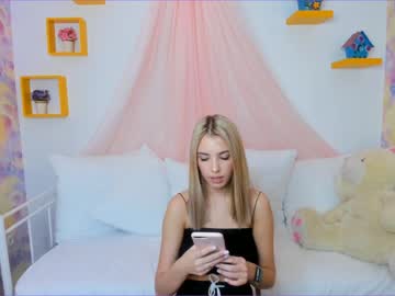 webcam girl amelia__williams image #546643