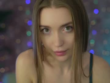 webcam couple anabel054 image #5766163