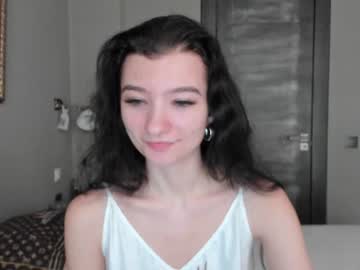 webcam girl angel_am image #6031409