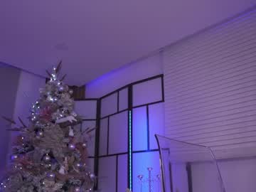 webcam girl gigi_ulala image #6025962