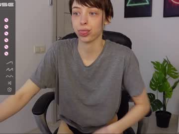 webcam girl agelina_summer image #4367420