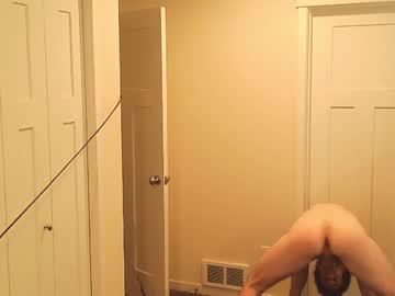 webcam man buffstutt image #1882673