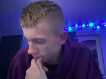 webcam man eggy7878787 image #3412309