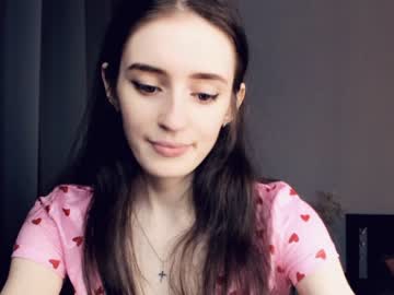 webcam girl lisawoo image #1380900