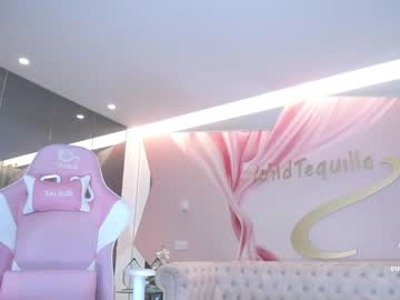 webcam girl wildtequilla image #6236113