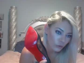 webcam couple winterwindz image #181041