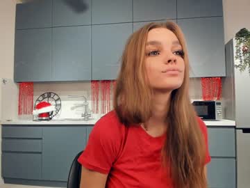 webcam girl jeancoopera image #5894229