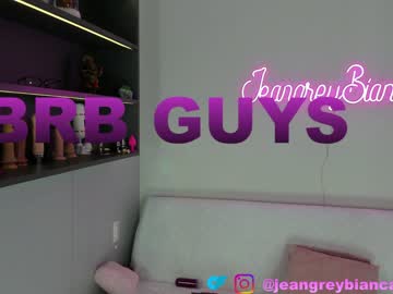 webcam couple jeangreybianca image #4427293
