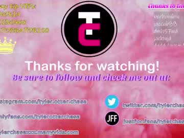webcam man tylerchasexxx image #1654848