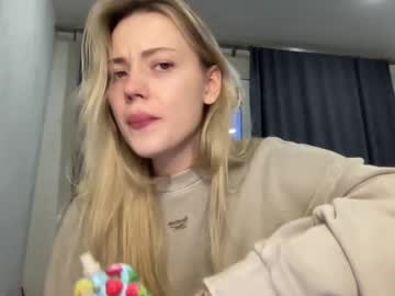 webcam girl angel_from_sky image #166058