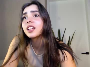 webcam girl nika_la image #1553083