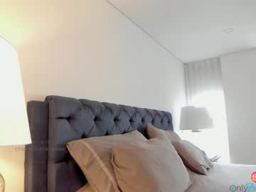 webcam girl emma_lu1 image #210685