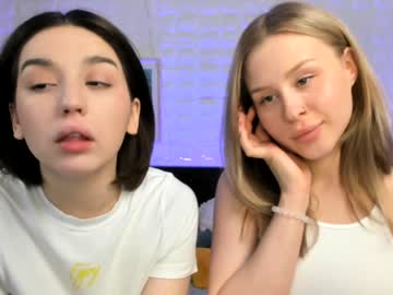 webcam couple huntertiana image #1585469