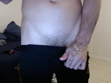 webcam man jay_slayz image #5705764