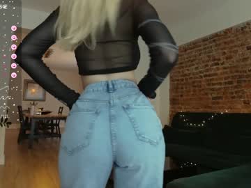 webcam girl kriss0leoo image #6174770