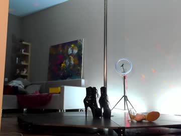 webcam girl _meganmeow_ image #2684784