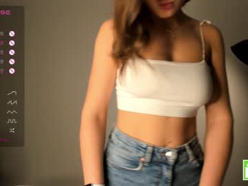 webcam girl brittcubitt image #6634949