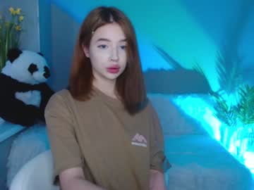 webcam girl liitle_flower image #2094166