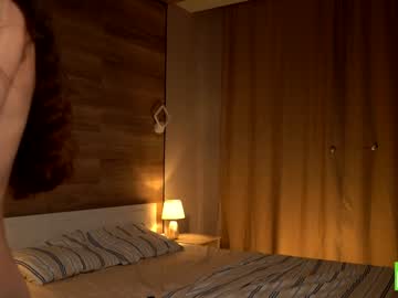 webcam girl mariabelly image #5331650