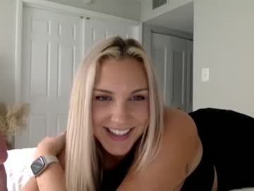 webcam girl dreag3011 image #4963139