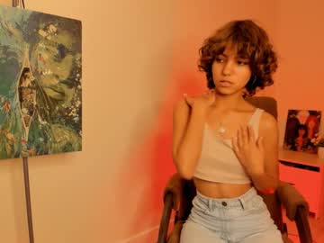 webcam girl lenaelisabeth image #5552293