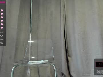 webcam girl diamond_jo image #1377658