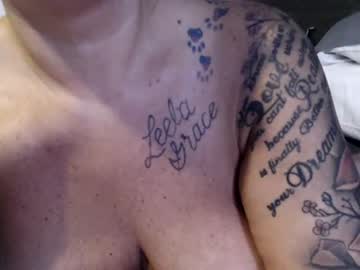 webcam couple grasss97 image #94065