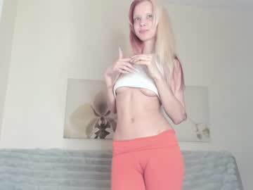 webcam girl infinite_reality image #6657143