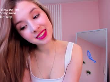 webcam girl milablush image #3000568
