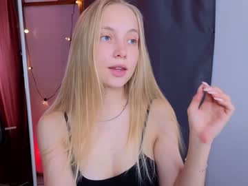 webcam girl appr0ved image #5405637
