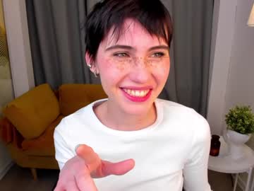 webcam girl helenblash image #3291389