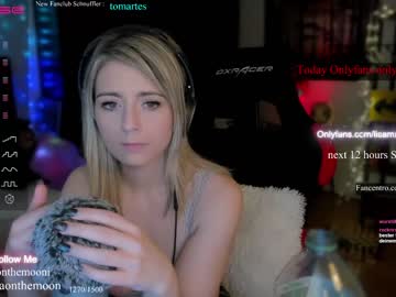 webcam girl kimilee22 image #4213614