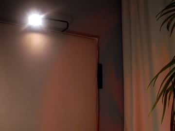 webcam girl luna_ai image #187819