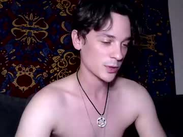 webcam couple basicwhitefucks image #6493273