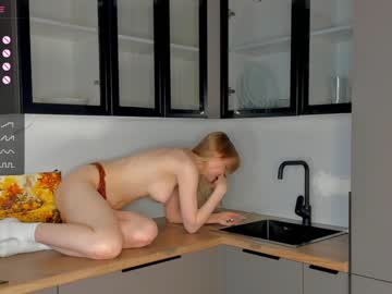 webcam girl beverlyvega image #6508907