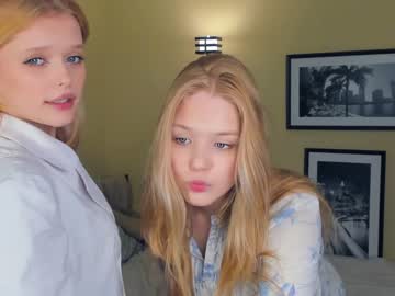 webcam couple elwynaashmore image #6777567