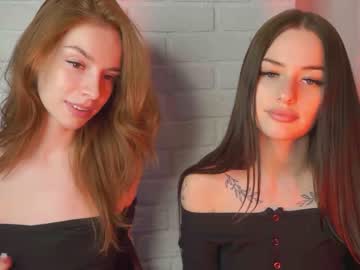 webcam girl wet_peachs image #1445785