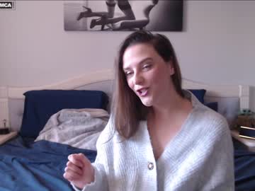 webcam girl bluexstacey image #2158940