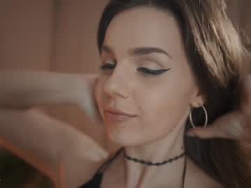 webcam girl excitease image #4863947