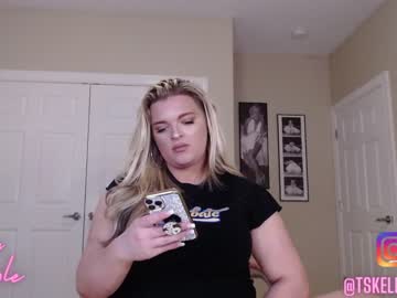 webcam tranny kellynicolexoxo image #2151806